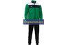 Купить Спортивный костюм Joma Crew 100225.901+8006P13.10 (полиэстер, зауженные брюки) - оригинал, га