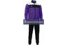 Купить Спортивный костюм Joma Crew 100225.100+8006P13.10  (полиэстер, зауженные брюки) - оригинал, г