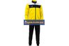 Купить Спортивный костюм Joma Crew 100225.100+8006P13.10  (полиэстер, зауженные брюки) - оригинал, г