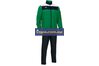 Купить Спортивный костюм Joma Crew 100235.709+100248.300 (микрофибра, зауженные брюки) - оригинал, г Купить Спортивный костюм Joma Crew 100235.709+100248.300 (микрофибра, зауженные брюки) - оригинал, г