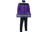 Купить Спортивный костюм Joma Crew 100235.709+100248.300 (микрофибра, зауженные брюки) - оригинал, г Купить Спортивный костюм Joma Crew 100235.709+100248.300 (микрофибра, зауженные брюки) - оригинал, г
