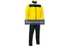 Купить Спортивный костюм Joma Crew 100235.709+100248.300 (микрофибра, зауженные брюки) - оригинал, г Купить Спортивный костюм Joma Crew 100235.709+100248.300 (микрофибра, зауженные брюки) - оригинал, г