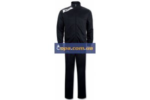 Спортивный костюм Joma Victory 9017J13.10+8005P12.10  (полиэстер, прямые брюки)