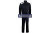 Купить Спортивный костюм Joma Victory 9017J13.10+8005P12.10  (полиэстер, прямые брюки) - оригинал, г
