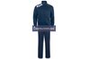 Купить Спортивный костюм Joma Victory 9017J13.10+8005P12.10  (полиэстер, прямые брюки) - оригинал, г