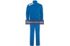 Купить Спортивный костюм Joma Victory 9017J13.10+8005P12.10  (полиэстер, прямые брюки) - оригинал, г