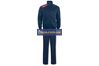 Купить Спортивный костюм Joma Victory 9017J13.10+8005P12.10  (полиэстер, прямые брюки) - оригинал, г