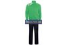 Купить Спортивный костюм Joma Victory 9017J13.10+8005P12.10  (полиэстер, прямые брюки) - оригинал, г