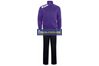 Купить Спортивный костюм Joma Victory 9017J13.10+8005P12.10  (полиэстер, прямые брюки) - оригинал, г