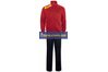 Купить Спортивный костюм Joma Victory 9017J13.10+8005P12.10  (полиэстер, прямые брюки) - оригинал, г