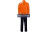 Купить Спортивный костюм Joma Victory 9017J13.10+8005P12.10  (полиэстер, прямые брюки) - оригинал, г