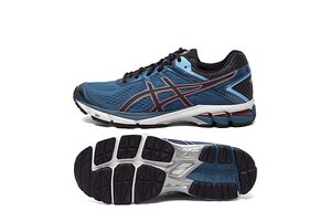 Беговые кроссовки Asics T5A2N GT-1000 4 (5390)