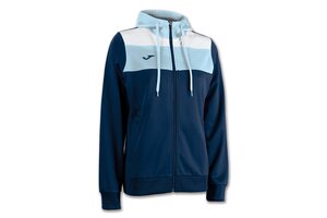 Олимпийка Joma WM CREW 900142.312