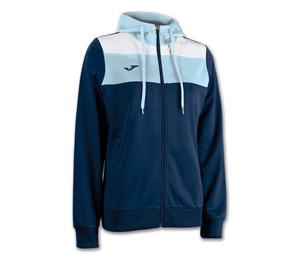 Олимпийка Joma WM CREW 900142.312 Олимпийка Joma WM CREW 900142.312