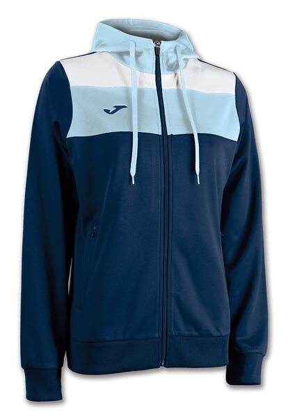 Купить Олимпийка Joma WM CREW 900142.312 - оригинал, гарантия