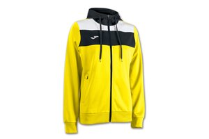 Олимпийка Joma WM CREW 900142.901
