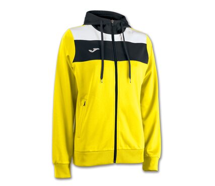 Олимпийка Joma WM CREW 900142.901 Олимпийка Joma WM CREW 900142.901