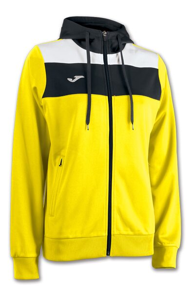 Купить Олимпийка Joma WM CREW 900142.901 - оригинал, гарантия