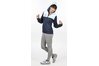 Купить Олимпийка Joma WM CREW 900142.312 - оригинал, гарантия