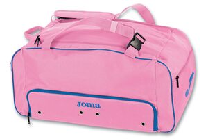Сумка спортивная Joma 400012.030