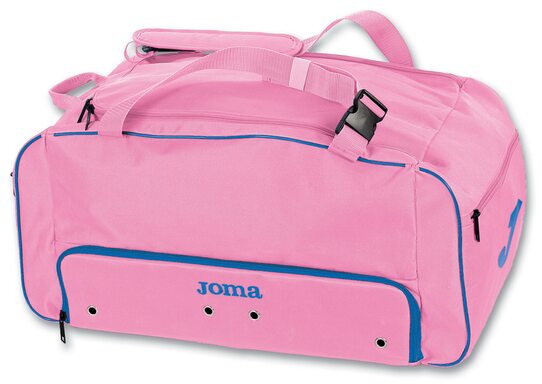 Купить Сумка спортивная Joma 400012.030 - оригинал, гарантия