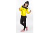 Купить Олимпийка Joma WM CREW 900142.901 - оригинал, гарантия