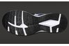 Купить Беговые кроссовки Asics T619N PATRIOT 8 (4393) - оригинал, гарантия