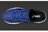 Купить Беговые кроссовки Asics T619N PATRIOT 8 (4393) - оригинал, гарантия