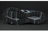 Купить Беговые кроссовки Asics T637N TRAIL-TAMBORA 5 (9793) - оригинал, гарантия