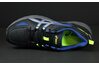 Купить Беговые кроссовки Asics T637N TRAIL-TAMBORA 5 (9793) - оригинал, гарантия