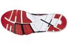 Купить Беговые кроссовки Asics S603Y GEL-CRAZE TR 3 (5009) - оригинал, гарантия