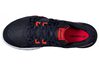 Купить Беговые кроссовки Asics S603Y GEL-CRAZE TR 3 (5009) - оригинал, гарантия