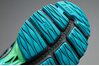 Купить Беговые кроссовки Asics T51PQ GEL-CUMULUS 17 LITE-SHOW (9093) - оригинал, гарантия