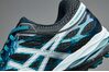 Купить Беговые кроссовки Asics T51PQ GEL-CUMULUS 17 LITE-SHOW (9093) - оригинал, гарантия