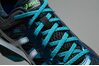 Купить Беговые кроссовки Asics T51PQ GEL-CUMULUS 17 LITE-SHOW (9093) - оригинал, гарантия