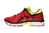 Купить Беговые кроссовки Asics T547N GEL-KAYANO 22 (2490) - оригинал, гарантия