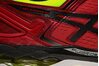 Купить Беговые кроссовки Asics T547N GEL-KAYANO 22 (2490) - оригинал, гарантия