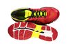 Купить Беговые кроссовки Asics T547N GEL-KAYANO 22 (2490) - оригинал, гарантия