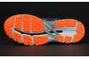Купить Беговые кроссовки Asics T547N GEL-KAYANO 22 (5093) - оригинал, гарантия