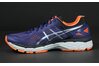 Купить Беговые кроссовки Asics T547N GEL-KAYANO 22 (5093) - оригинал, гарантия