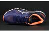 Купить Беговые кроссовки Asics T547N GEL-KAYANO 22 (5093) - оригинал, гарантия