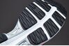 Купить Беговые кроссовки Asics T5D3N GEL-CUMULUS 17 (2699) - оригинал, гарантия