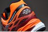 Купить Беговые кроссовки Asics T5D3N GEL-CUMULUS 17 (2699) - оригинал, гарантия
