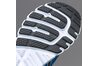 Купить Беговые кроссовки Asics T5K3N GEL-ZARACA 4 (4290) - оригинал, гарантия