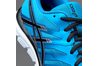 Купить Беговые кроссовки Asics T5K3N GEL-ZARACA 4 (4290) - оригинал, гарантия