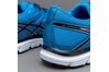 Купить Беговые кроссовки Asics T5K3N GEL-ZARACA 4 (4290) - оригинал, гарантия
