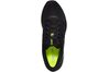 Купить Беговые кроссовки Asics T5K3N GEL-ZARACA 4 (9099) - коллекция 2016 года - оригинал, гарантия