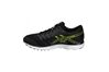 Купить Беговые кроссовки Asics T5K3N GEL-ZARACA 4 (9099) - коллекция 2016 года - оригинал, гарантия