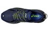 Купить Беговые кроссовки Asics T5N3N GEL-VENTURE 5 (5090) - оригинал, гарантия