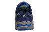 Купить Беговые кроссовки Asics T5N3N GEL-VENTURE 5 (5090) - оригинал, гарантия